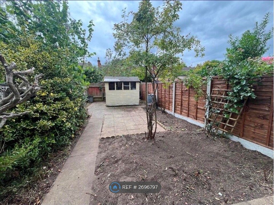 Property photo 1 of 15