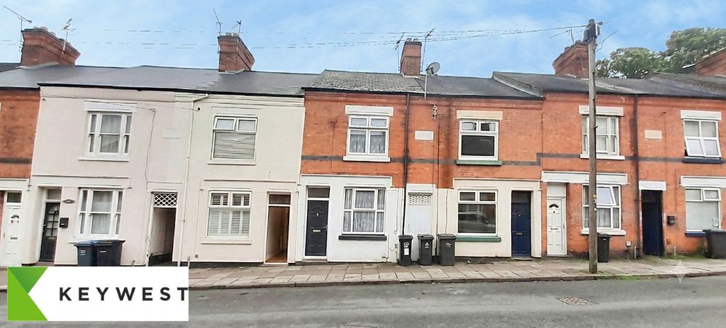 Property photo 1 of 18 Tlc_F750c7A0-841B-4B38-B25E-F288d947A4A9_8A450A3