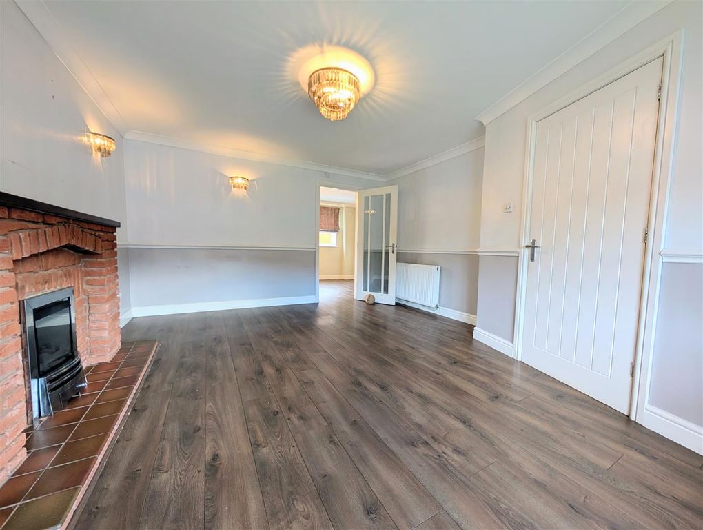 Property photo 3 of 21 Reception 1 2.Jpg