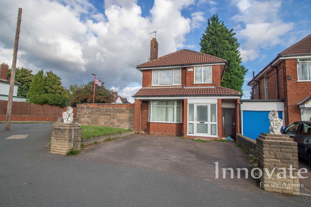 Property photo 1 of 14 Photo 12