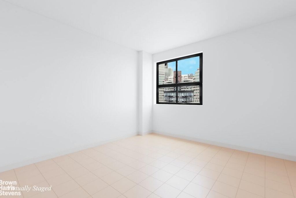 Property photo 2 of 6 <Alttext/>