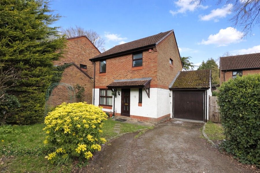 Property photo 1 of 9