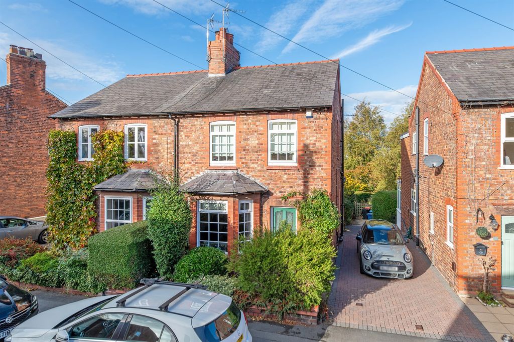 Property photo 1 of 21 (Main)