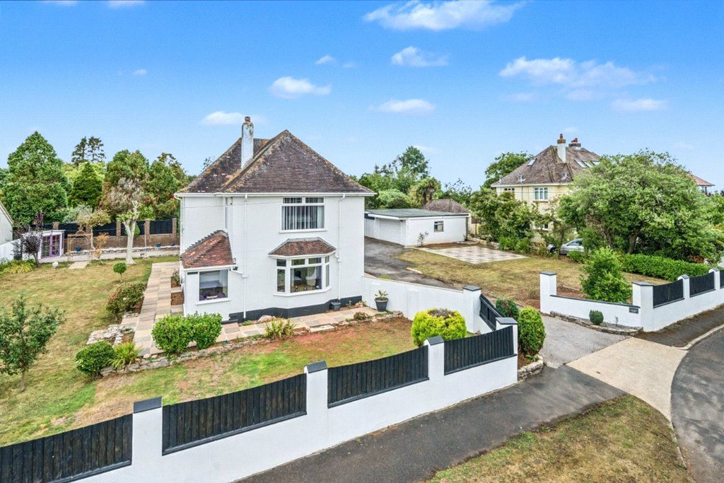 Property photo 1 of 19 Picture No. 60