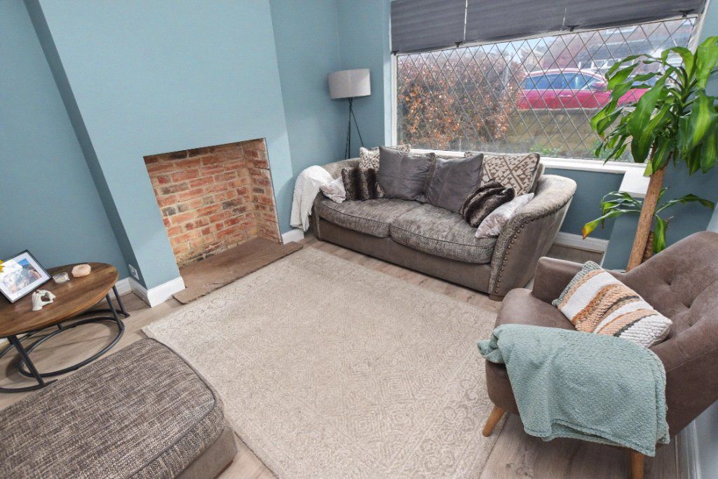 Property photo 2 of 13 Picture No. 01