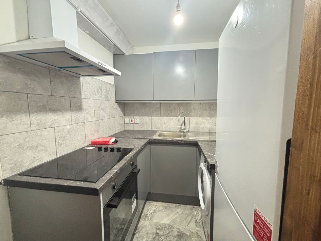 Property photo 2 of 3