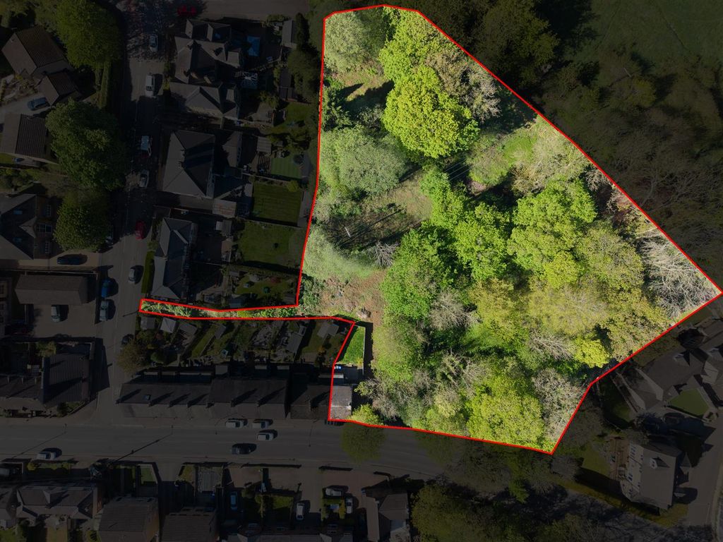 Property photo 1 of 30 Land