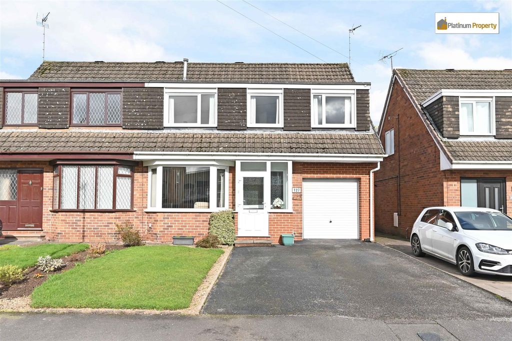 Property photo 1 of 29 Rhm_5232.Jpg