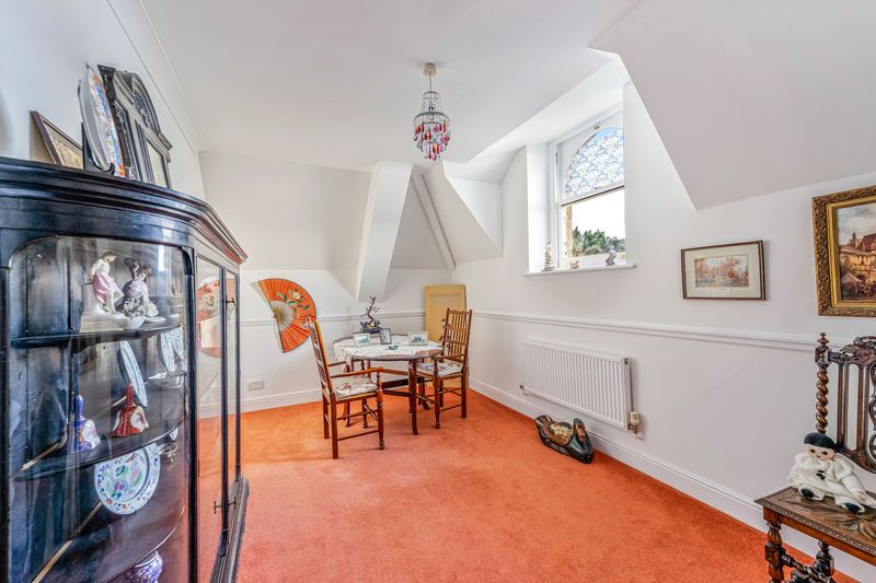 Property photo 3 of 25 Photo 18