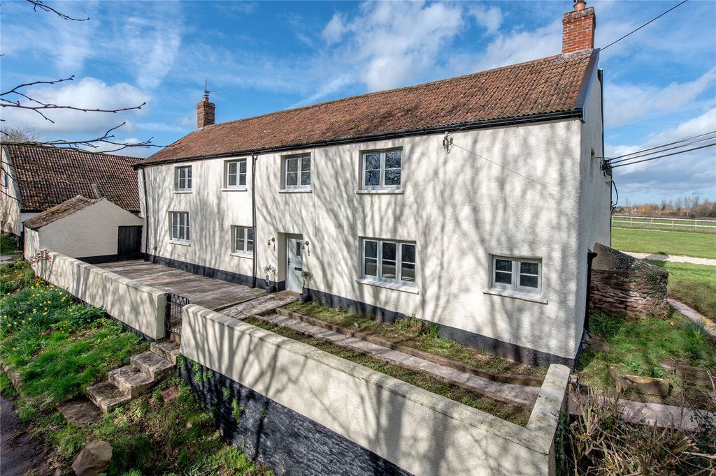 Property photo 1 of 36 Picture No. 01