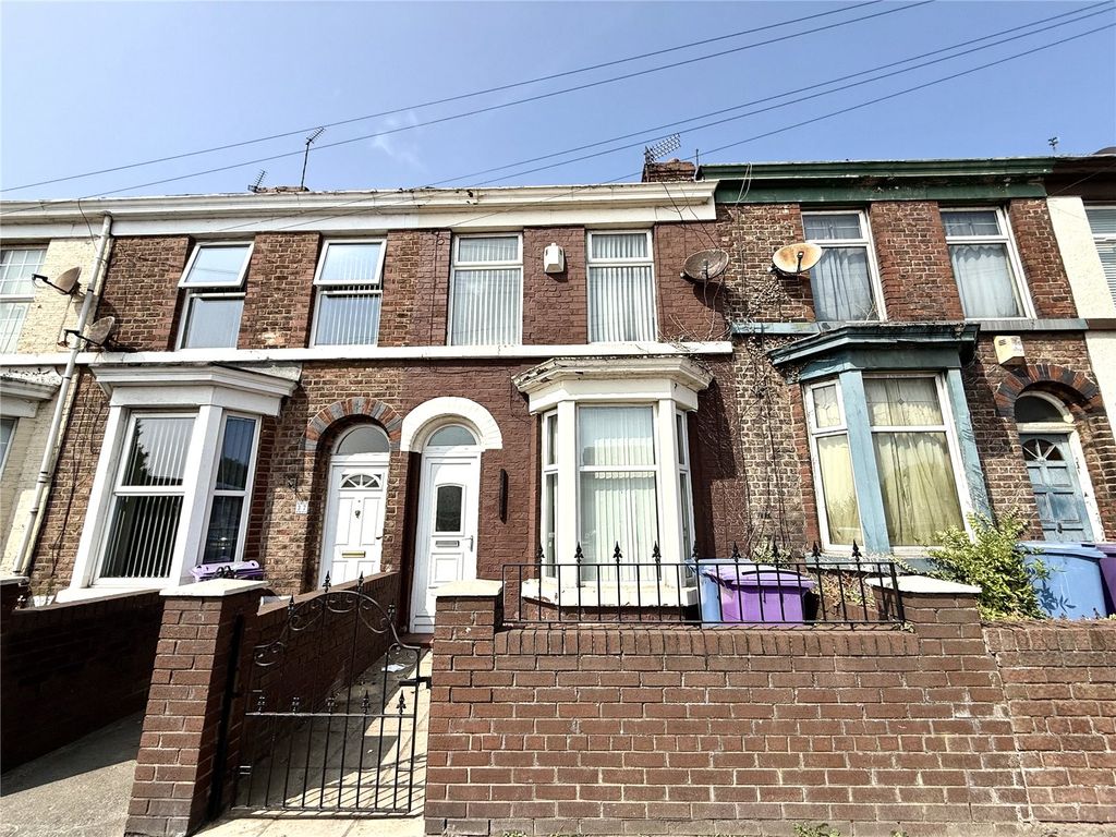 Property photo 1 of 13 Picture No. 13
