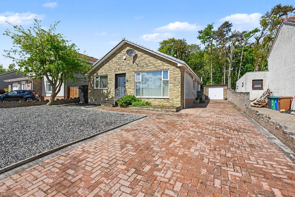 Property photo 1 of 30 Dsc_7068.Jpeg
