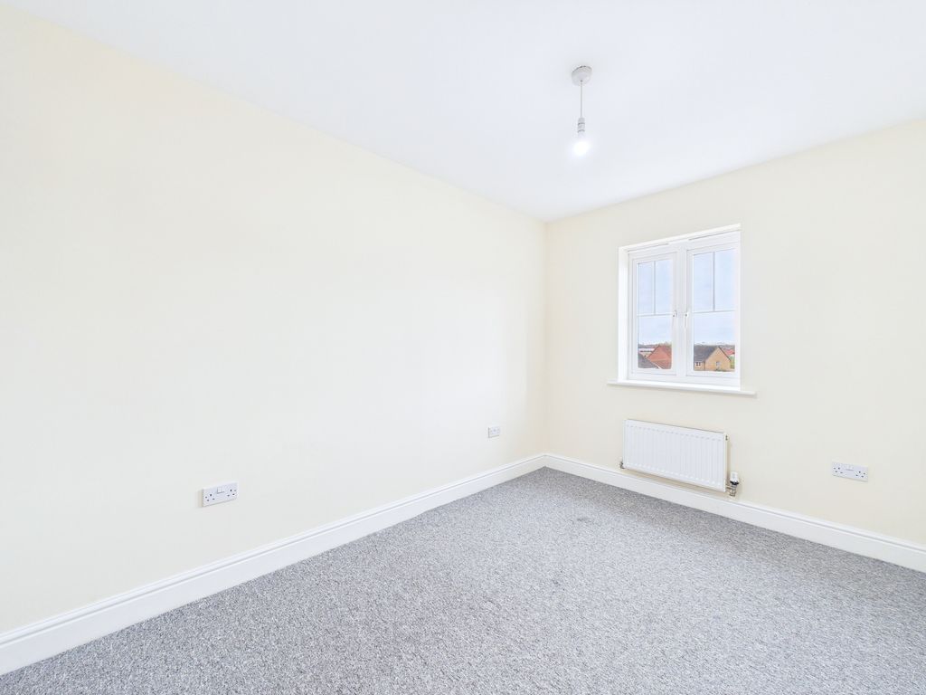 Additional image 10 of 4 bed town house to rentEagle Way, Hampton Vale, Peterborough PE7
