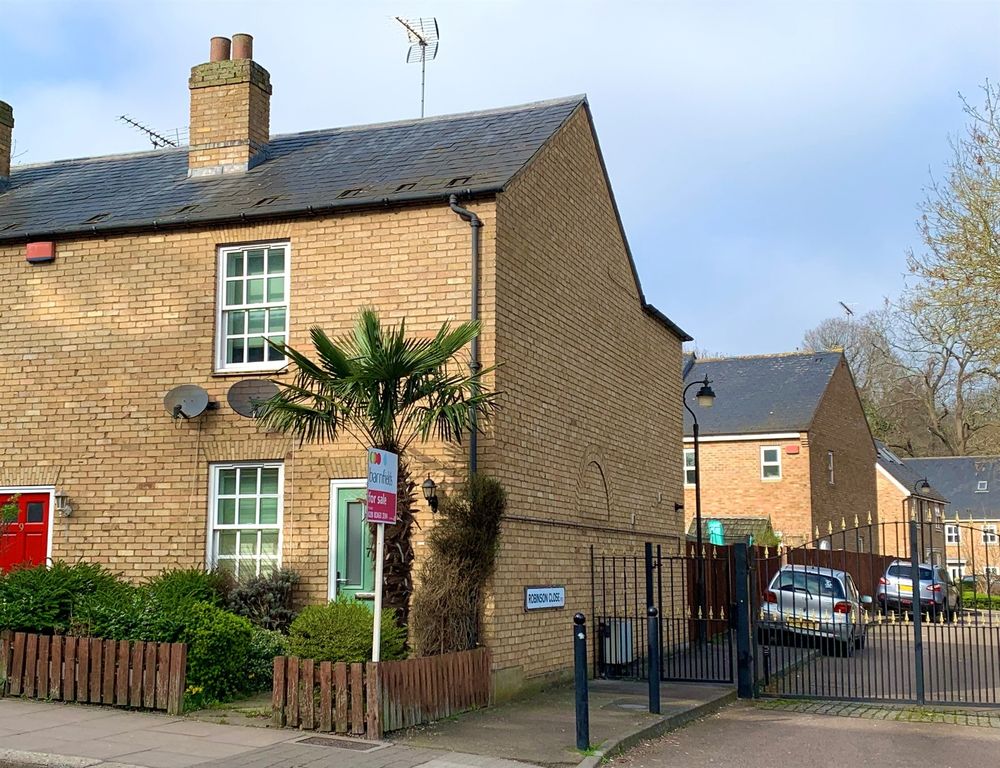 Property photo 1 of 13