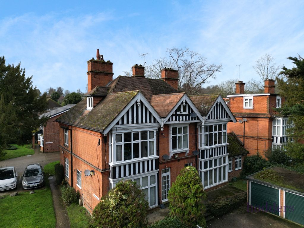 Property photo 1 of 11 Picture No. 24