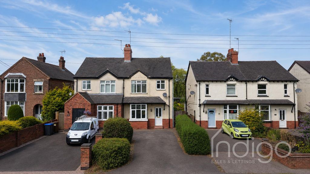 Property photo 1 of 29 Tean Front Street.Png