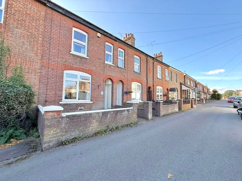 Property photo 1 of 13 Front