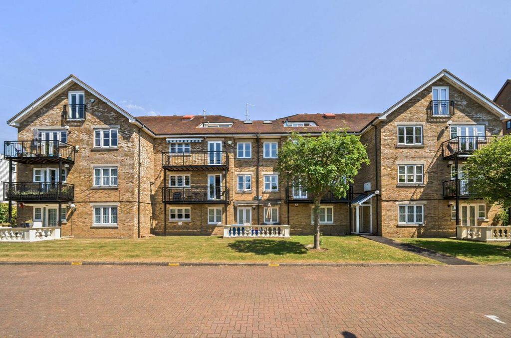 Property photo 1 of 14 1290849-3-68248B864B3E7-Arw.Jpg