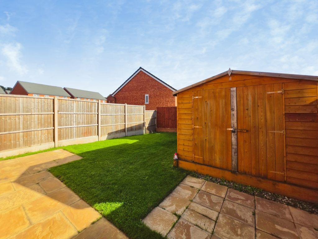 Property photo 2 of 21 Pbox-Img.Jpg