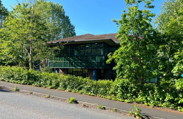 Property photo 3 of 5