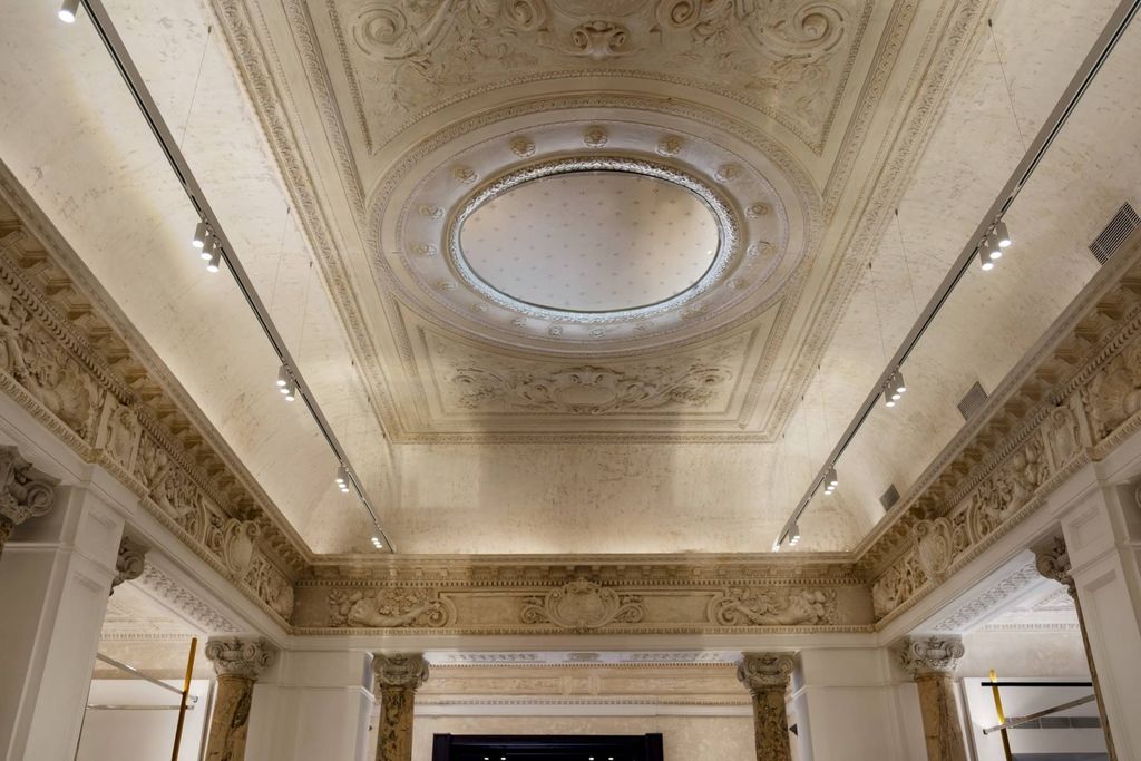 Property photo 1 of 40