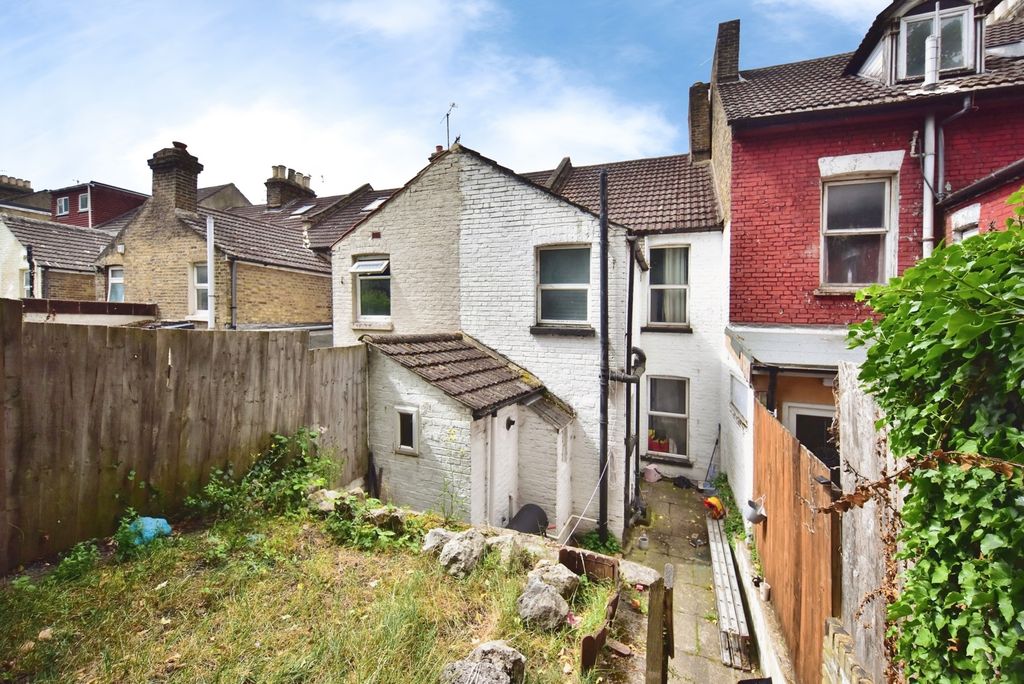 Property photo 1 of 14 Pbox-Img.Jpg