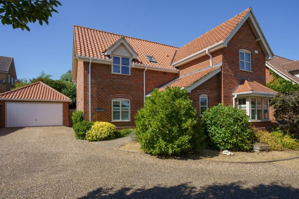 Property photo 1 of 26