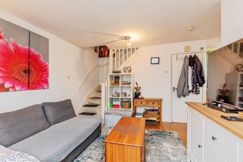 Property photo 3 of 21