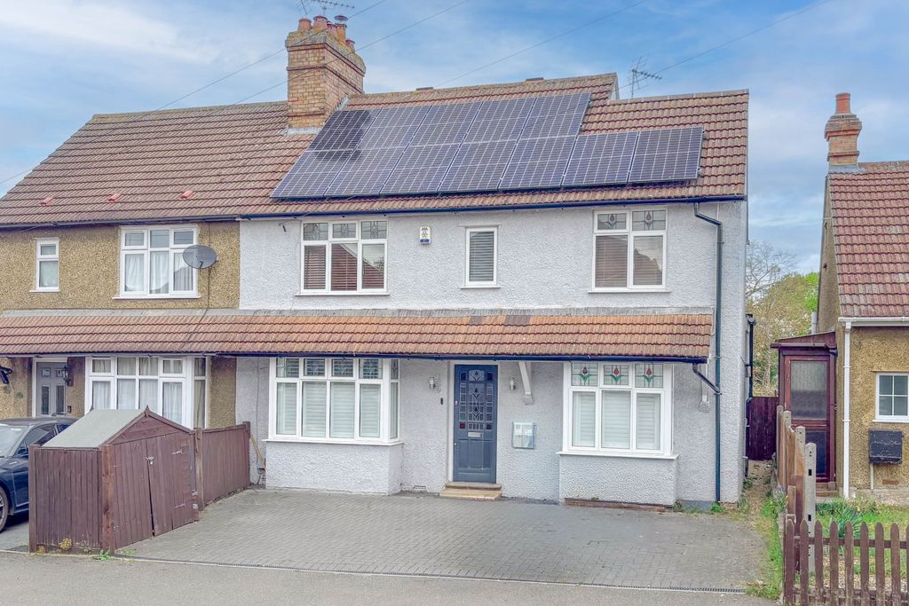 Property photo 1 of 17 Front Of House