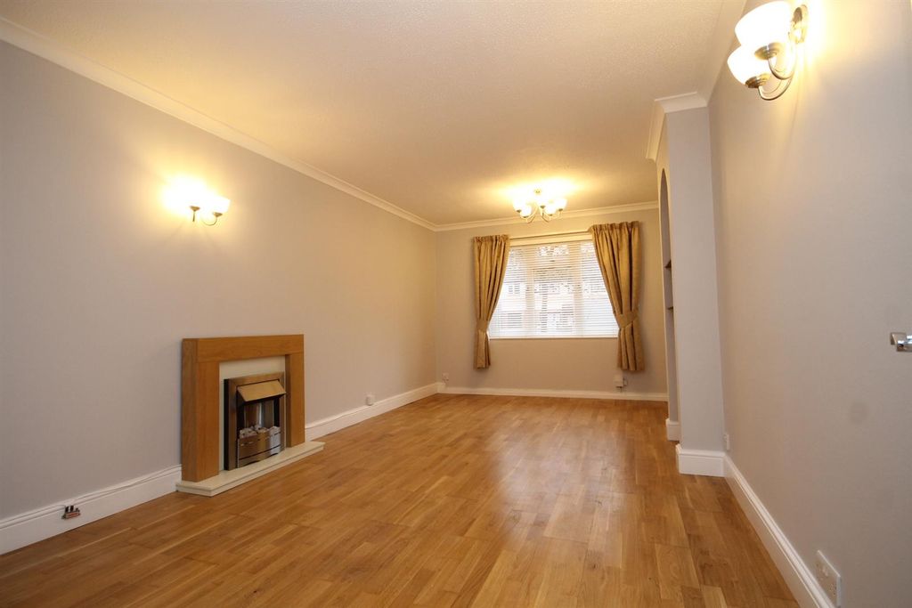 Property photo 2 of 9 Img_7513.Jpg