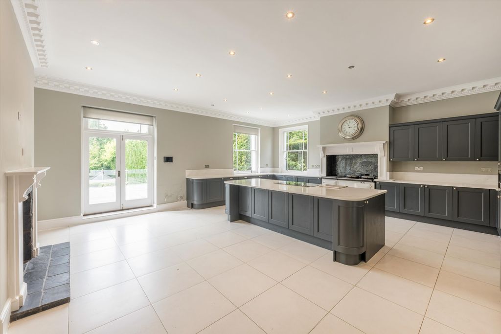 Additional image 6 of 6 bed detached house for saleHungershall Park, Tunbridge Wells, Kent TN4