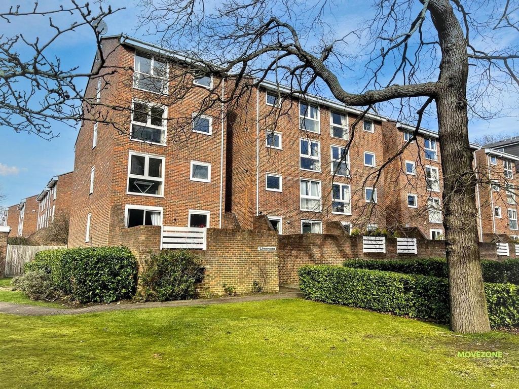 Property photo 1 of 9 Ay5Ib8N-Ok2Xlchxvg8Ufa.Jpg