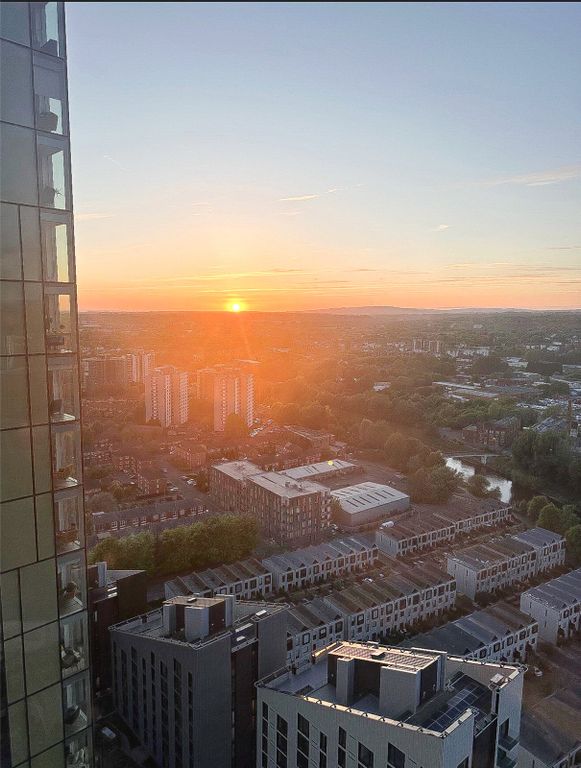 Property photo 1 of 18 Picture No. 20