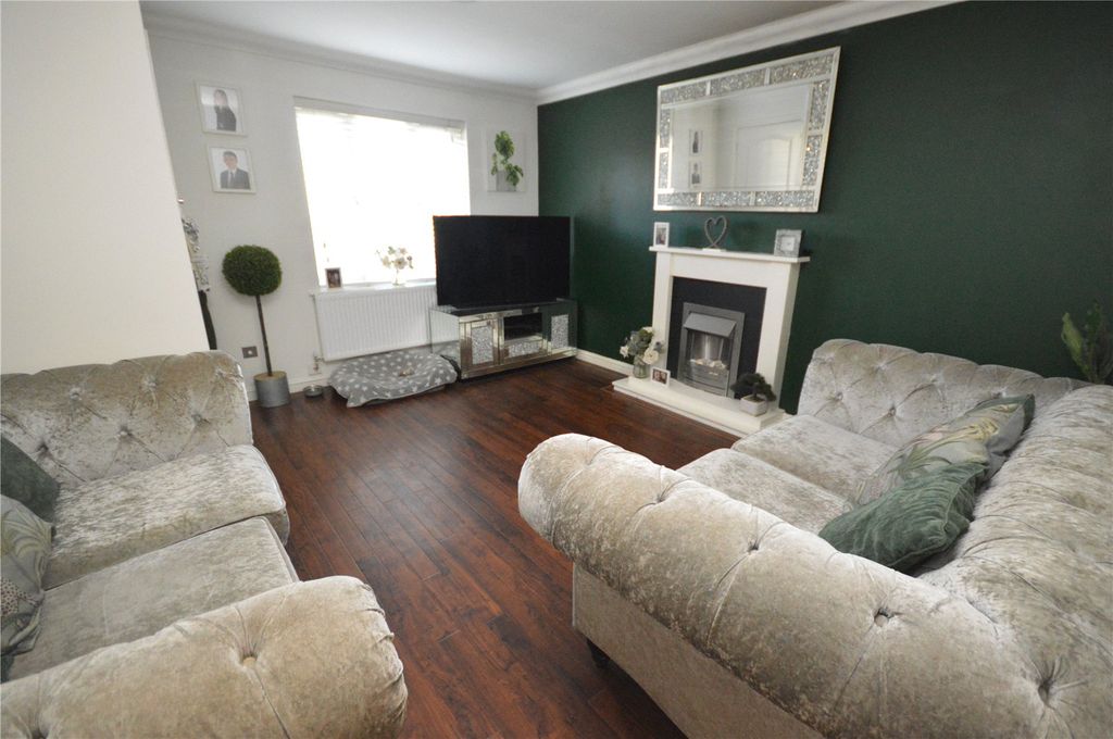 Property photo 3 of 20 Picture No. 01