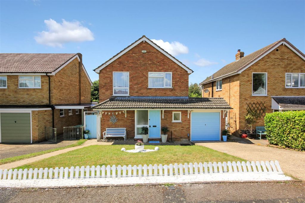 Property photo 3 of 19 Img_7089.Jpg