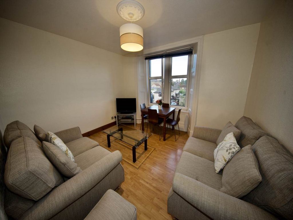 Property photo 2 of 10 Img_4532