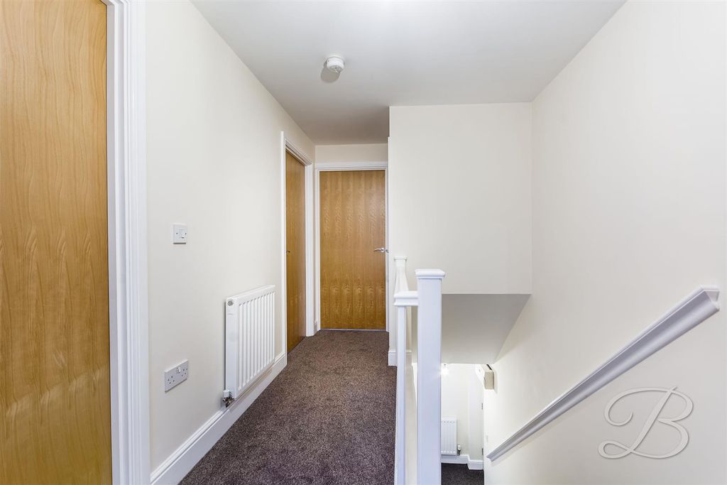 Property photo 2 of 10 Ccltd-7.Jpg