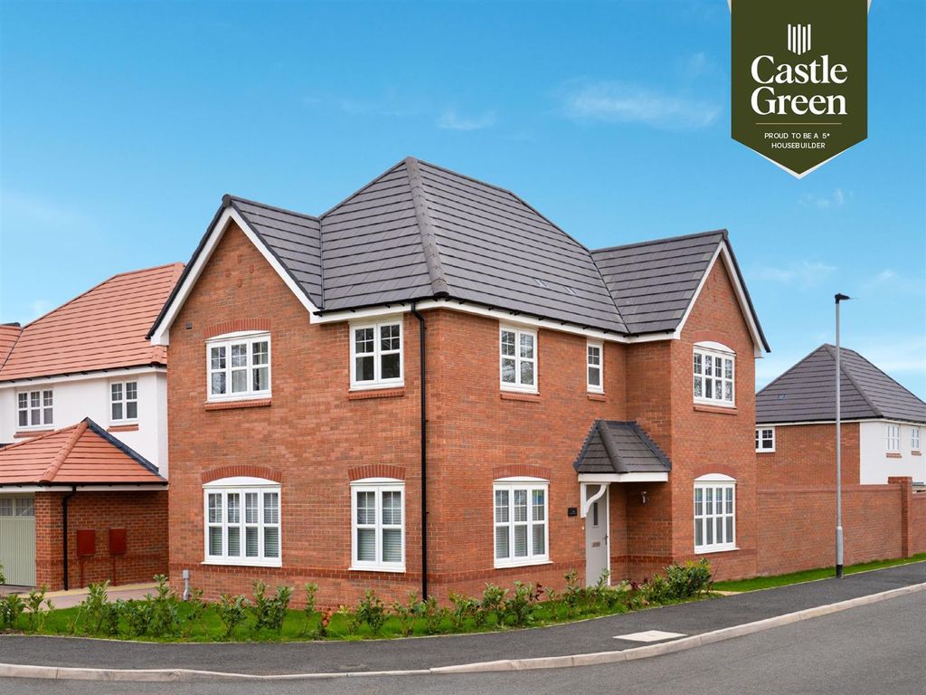Property photo 1 of 17 Heatherington - Watermark.Png
