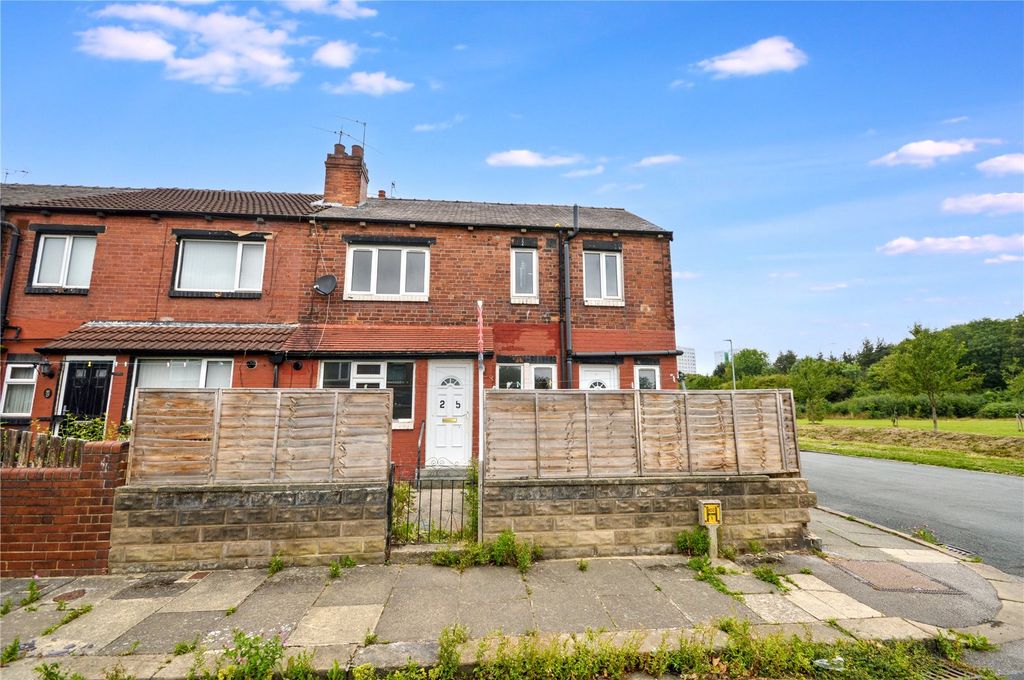Property photo 1 of 11 Picture No. 22