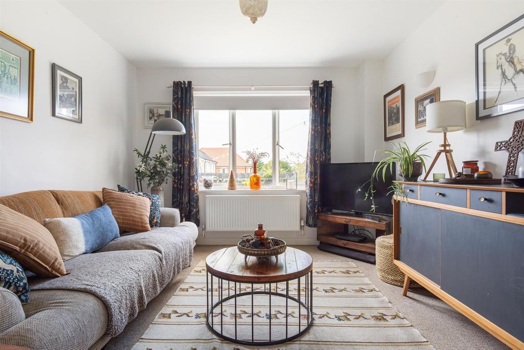 Property photo 3 of 26 9O2A0440-Hdr-Enhanced-Nr.Jpg