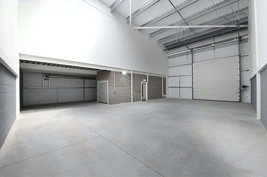 Property photo 2 of 17 4 1.Jpg