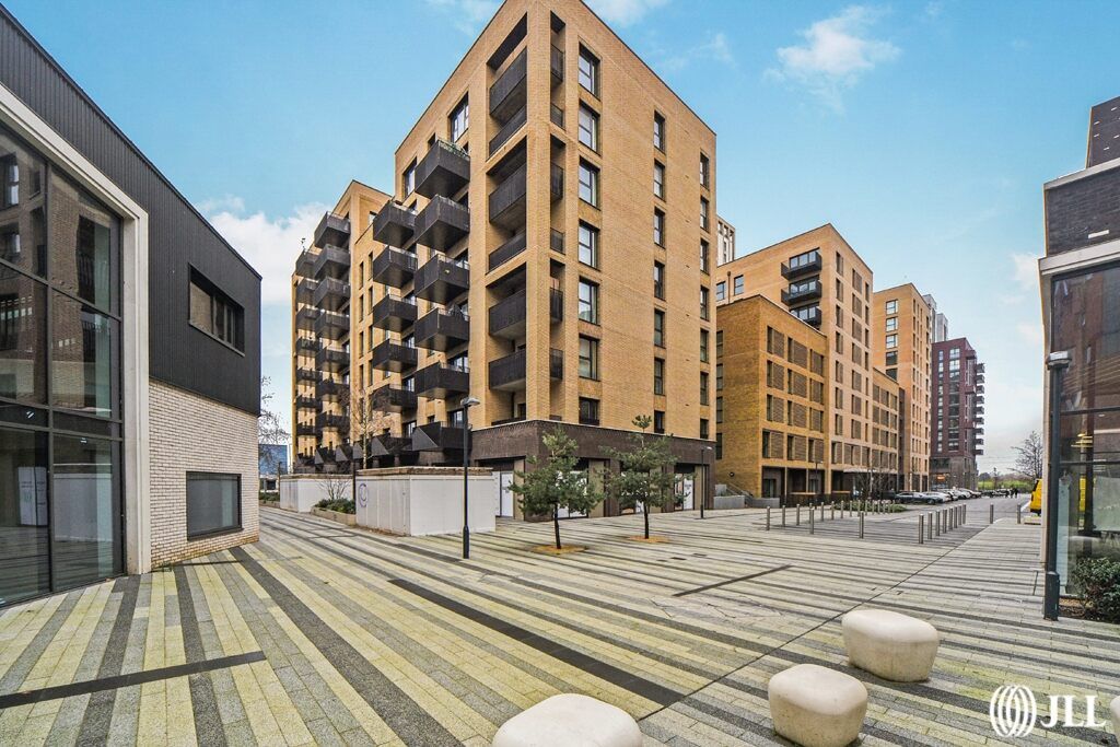 Property photo 1 of 13 Dsc_5487_A_Web