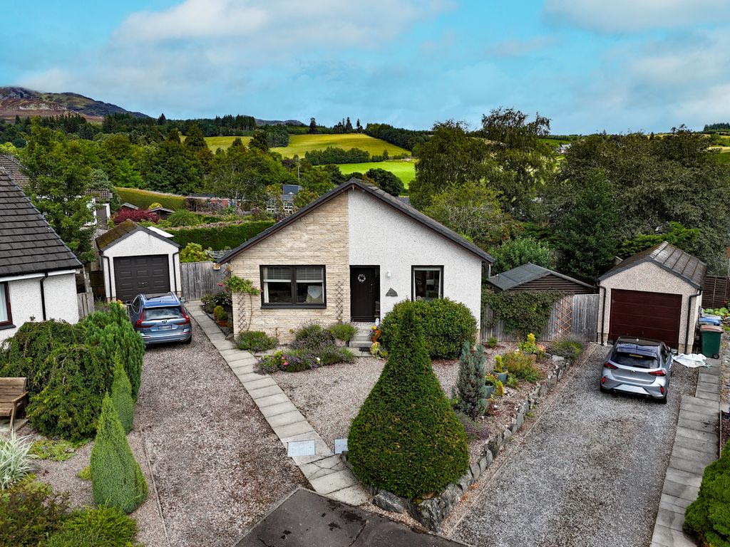 Property photo 1 of 27 Dji_20260801153846_0569_D-Edit