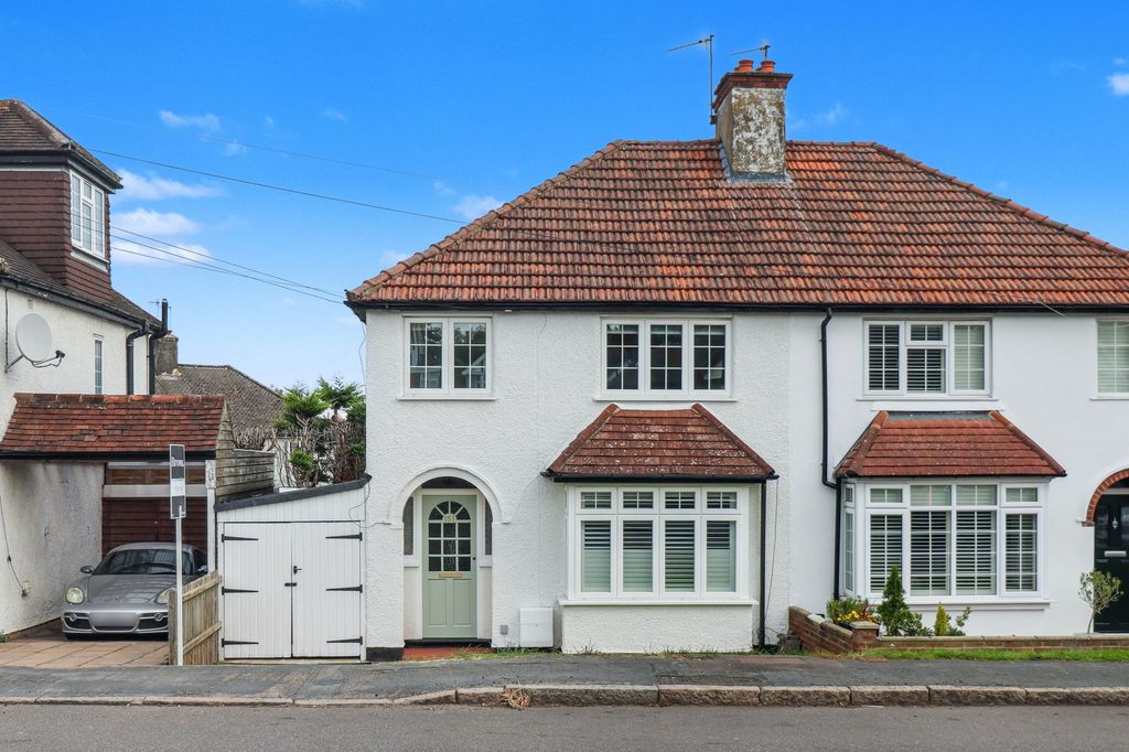 Property photo 2 of 13 External