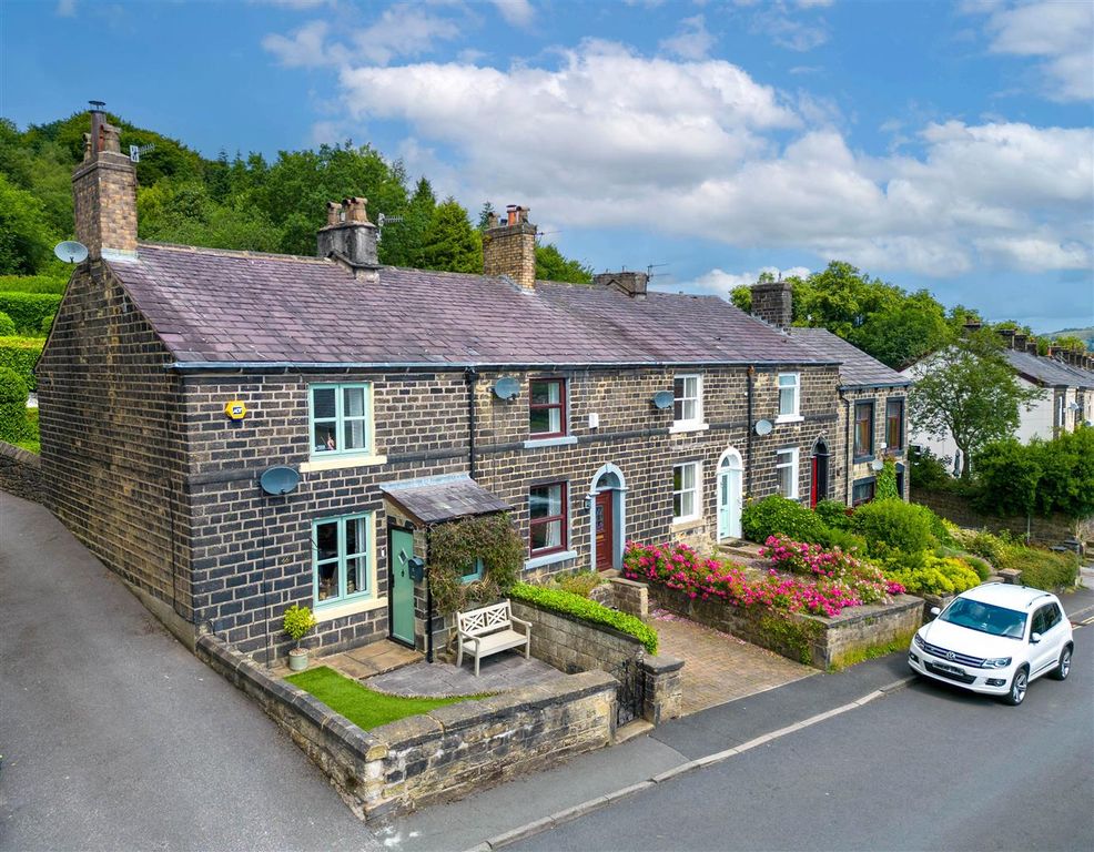 Property photo 1 of 16 Dji_0002-Edit.Jpg