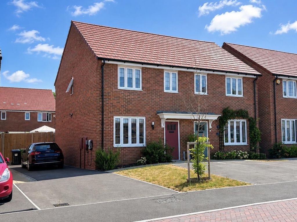 Property photo 1 of 16 24C65005-De2A-4764-9269-E9C69A37E216.Jpeg