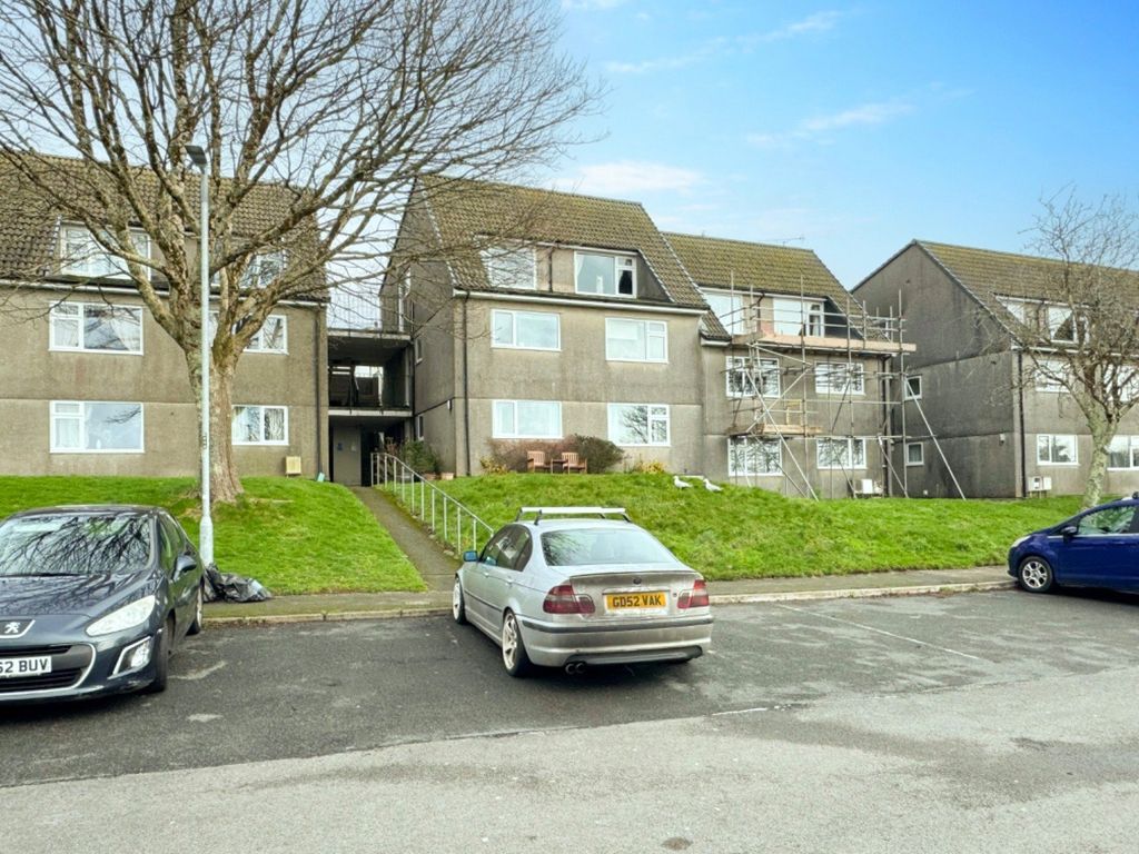 Additional image 21 of 2 bed flat for saleSunrising, Looe, Cornwall PL13