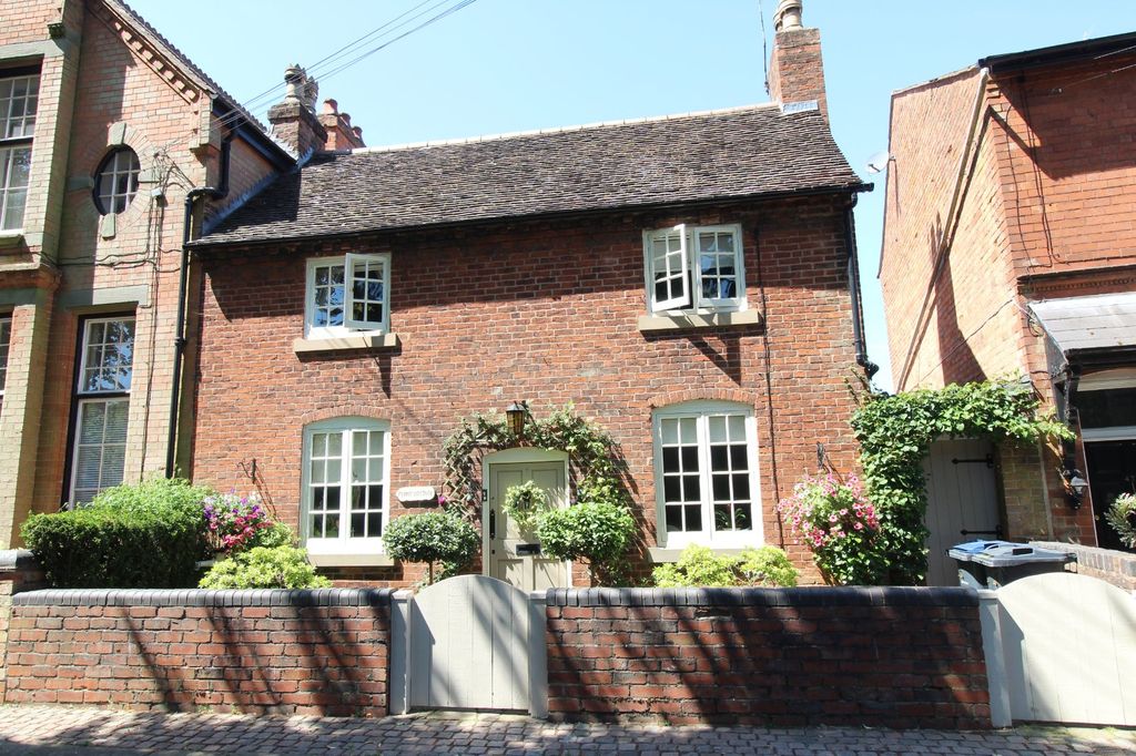 Property photo 1 of 19 Picture No. 01