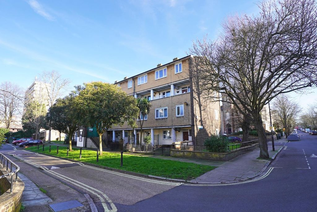 Property photo 2 of 10 Dsc03744.Jpg