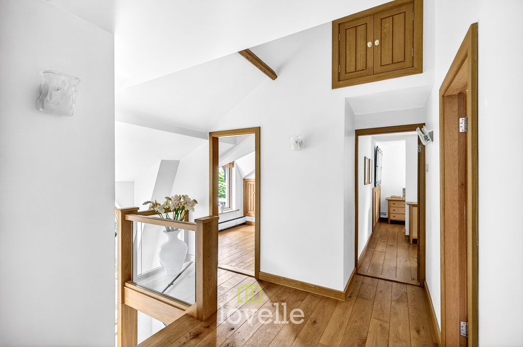 Additional image 23 of 4 bed detached house for saleMain Road, Hatcliffe DN37